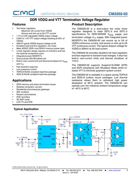 TX Transmitter UI unit interval VCO voltage controlled oscillator x. . Vddq tx voltage